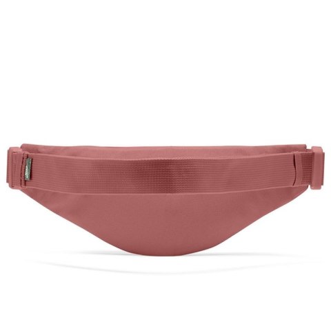Saszetka, nerka Nike Heritage Waistpack DB0488-634 Saszetka, nerka Nike Heritage Waistpack DB0488-634