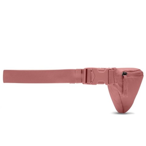 Saszetka, nerka Nike Heritage Waistpack DB0488-634 Saszetka, nerka Nike Heritage Waistpack DB0488-634