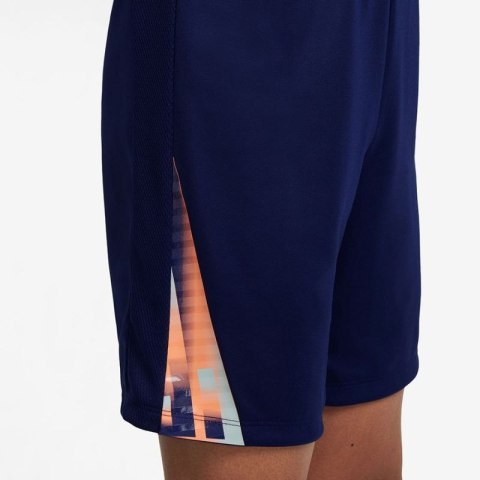 Spodenki Nike CR7 Academy 23 M HF4346-492 Spodenki Nike CR7 Academy 23 M HF4346-492