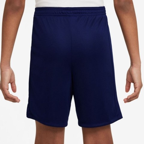 Spodenki Nike CR7 Academy 23 M HF4346-492 Spodenki Nike CR7 Academy 23 M HF4346-492