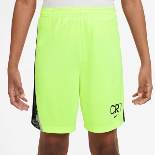 Spodenki Nike CR7 Academy 23 M HF4346-702