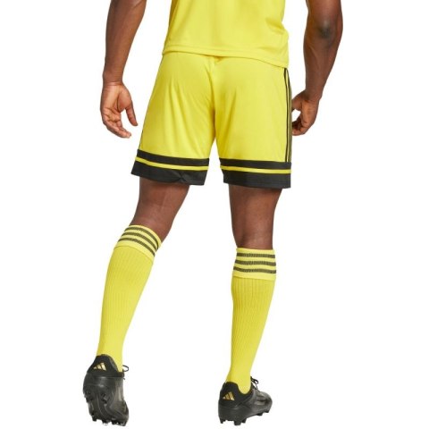 Spodenki adidas Squadra 25 M JH3403 Spodenki adidas Squadra 25 M JH3403