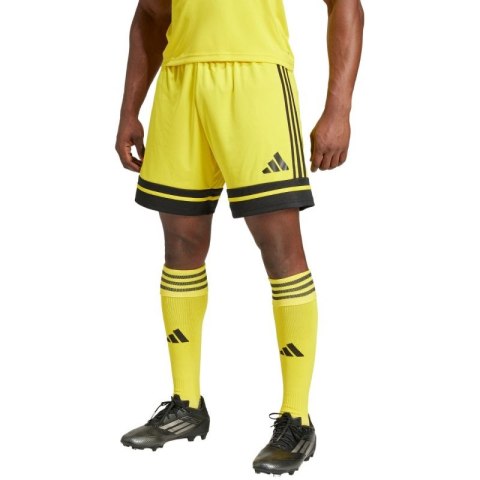 Spodenki adidas Squadra 25 M JH3403 Spodenki adidas Squadra 25 M JH3403