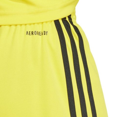 Spodenki adidas Squadra 25 M JH3403 Spodenki adidas Squadra 25 M JH3403