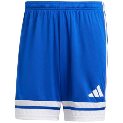 Spodenki adidas Squadra 25 M JH3405 Spodenki adidas Squadra 25 M JH3405