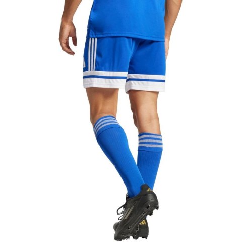 Spodenki adidas Squadra 25 M JH3405 Spodenki adidas Squadra 25 M JH3405