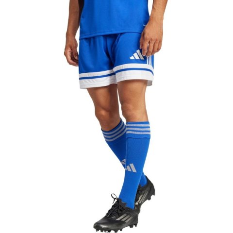 Spodenki adidas Squadra 25 M JH3405 Spodenki adidas Squadra 25 M JH3405