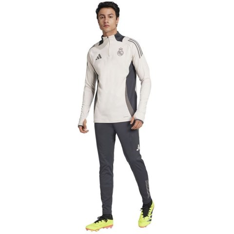 Spodnie adidas Real Madryt Training Panty M IT5096 Spodnie adidas Real Madryt Training Panty M IT5096