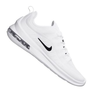 Buty Nike Air Max Axis M AA2146-100