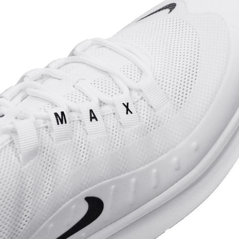 Buty Nike Air Max Axis M AA2146-100 Buty Nike Air Max Axis M AA2146-100