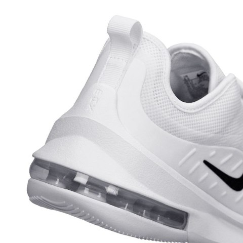 Buty Nike Air Max Axis M AA2146-100 Buty Nike Air Max Axis M AA2146-100