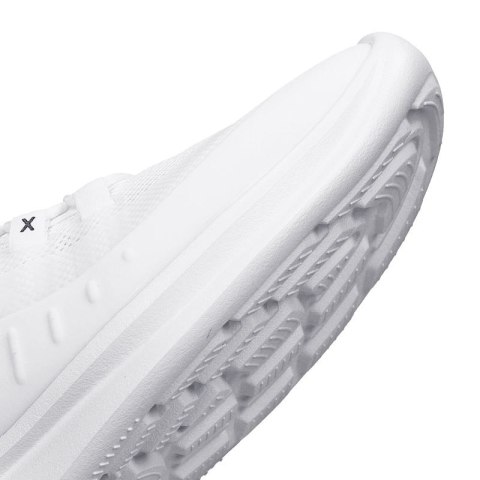 Buty Nike Air Max Axis M AA2146-100 Buty Nike Air Max Axis M AA2146-100