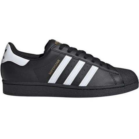 Buty adidas Superstar M EG4959 Buty adidas Superstar M EG4959