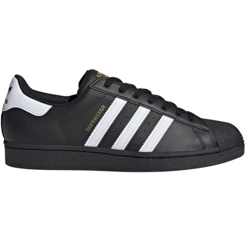 Buty adidas Superstar M EG4959 Buty adidas Superstar M EG4959