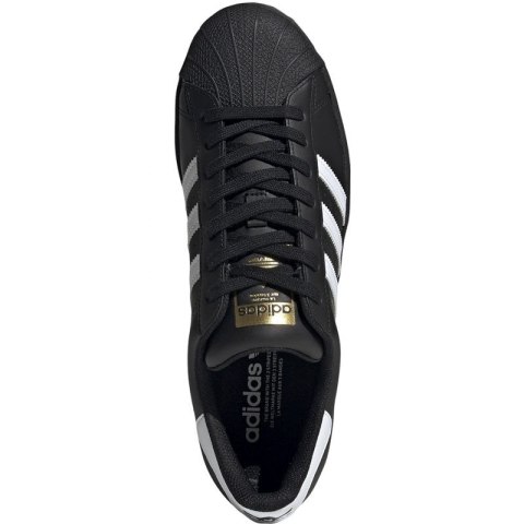 Buty adidas Superstar M EG4959 Buty adidas Superstar M EG4959