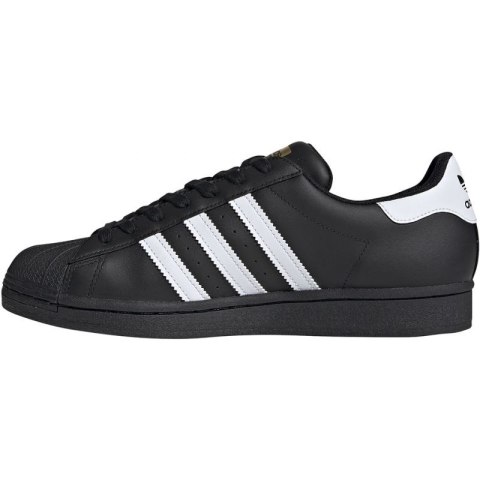Buty adidas Superstar M EG4959 Buty adidas Superstar M EG4959