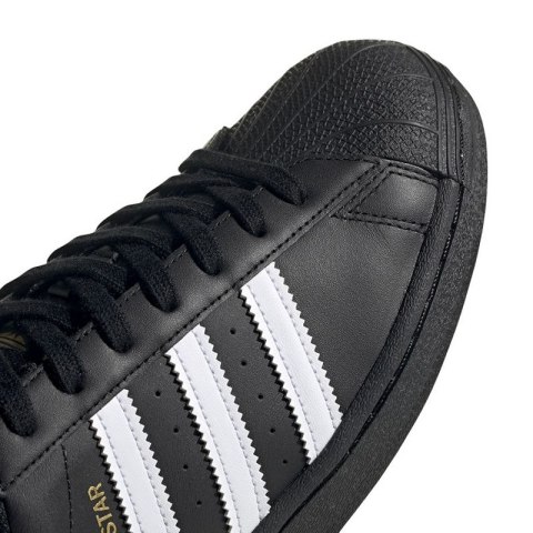 Buty adidas Superstar M EG4959 Buty adidas Superstar M EG4959
