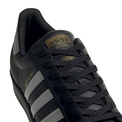 Buty adidas Superstar M EG4959 Buty adidas Superstar M EG4959