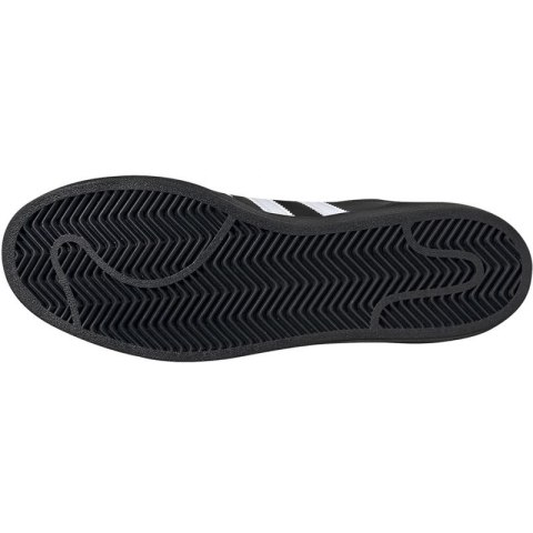 Buty adidas Superstar M EG4959 Buty adidas Superstar M EG4959