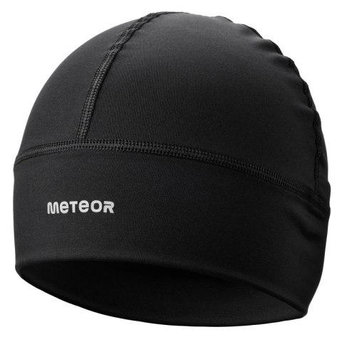 Czapka Meteor SHADOW 50756-50903 Czapka Meteor SHADOW 50756-50903