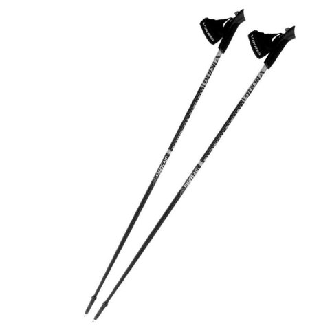 Kije Nordic Walking Viking 650/21/4563/08 Kije Nordic Walking Viking 650/21/4563/08