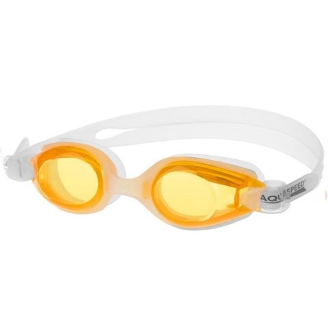 Okulary pływackie Aqua Speed Ariadna Jr 034-14 Okulary pływackie Aqua Speed Ariadna Jr 034-14