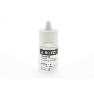 Olejek Select do wentyli 7991201000