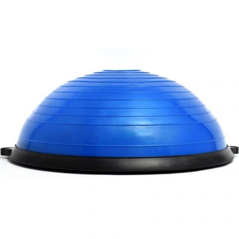 Platforma do balansowania z uchwytami Bosu BL001 Platforma do balansowania z uchwytami Bosu BL001