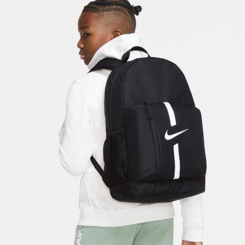 Plecak Nike Academy Team DA2571-010 Plecak Nike Academy Team DA2571-010