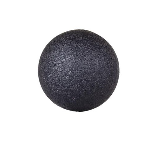 Pojedyńcza piłka do masażu HMS BLM01 8CM Pojedyńcza piłka do masażu HMS BLM01 8CM