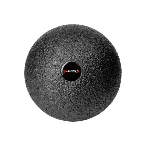 Pojedyńcza piłka do masażu HMS BLM01 8CM Pojedyńcza piłka do masażu HMS BLM01 8CM