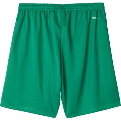 Spodenki piłkarskie adidas Parma 16 M AJ5884 Spodenki piłkarskie adidas Parma 16 M AJ5884