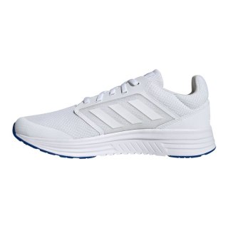 Buty adidas Galaxy 5 M G55774