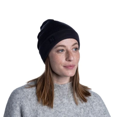 Czapka Buff Merino Heavyweight Beanie 1111709991000 Czapka Buff Merino Heavyweight Beanie 1111709991000