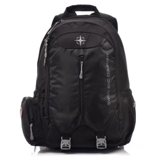 Plecak SwissBags Andermatt 34l 76429