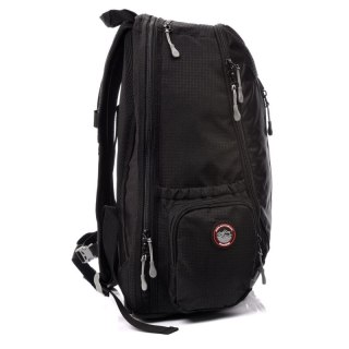 Plecak SwissBags Andermatt 34l 76429