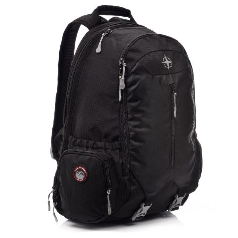 Plecak SwissBags Andermatt 34l 76429 Plecak SwissBags Andermatt 34l 76429