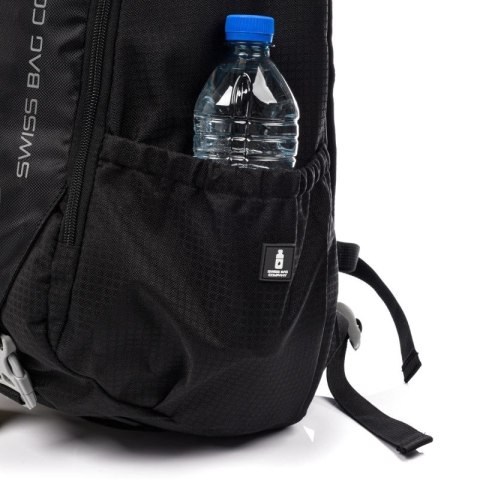 Plecak SwissBags Andermatt 34l 76429 Plecak SwissBags Andermatt 34l 76429