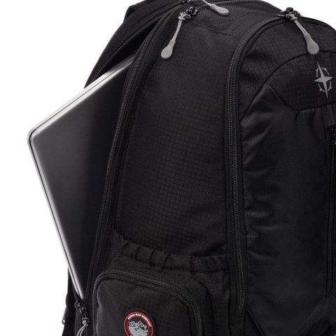 Plecak SwissBags Andermatt 34l 76429 Plecak SwissBags Andermatt 34l 76429