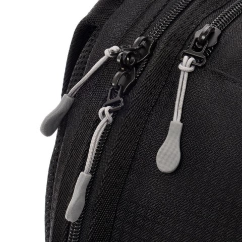 Plecak SwissBags Andermatt 34l 76429 Plecak SwissBags Andermatt 34l 76429