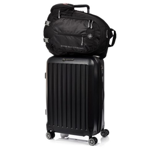 Plecak SwissBags Andermatt 34l 76429 Plecak SwissBags Andermatt 34l 76429