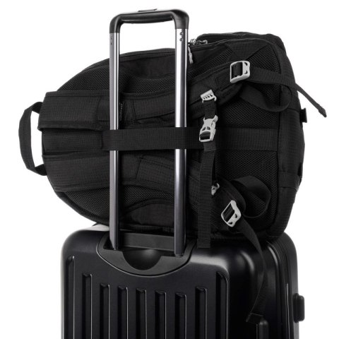Plecak SwissBags Andermatt 34l 76429 Plecak SwissBags Andermatt 34l 76429