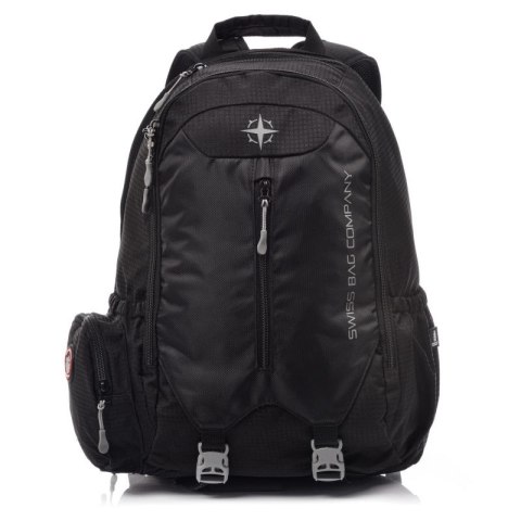 Plecak SwissBags Andermatt 34l 76429 Plecak SwissBags Andermatt 34l 76429