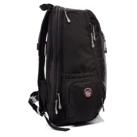 Plecak SwissBags Andermatt 34l 76429 Plecak SwissBags Andermatt 34l 76429
