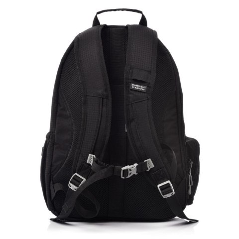 Plecak SwissBags Andermatt 34l 76429 Plecak SwissBags Andermatt 34l 76429
