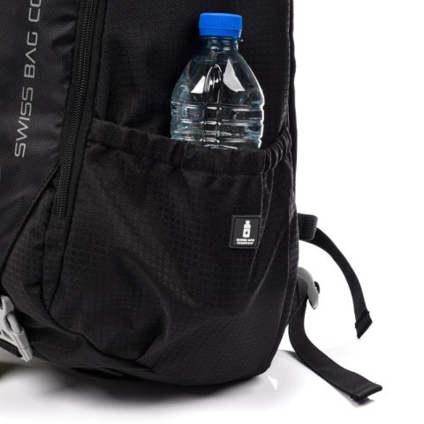 Plecak SwissBags Andermatt 34l 76429 Plecak SwissBags Andermatt 34l 76429