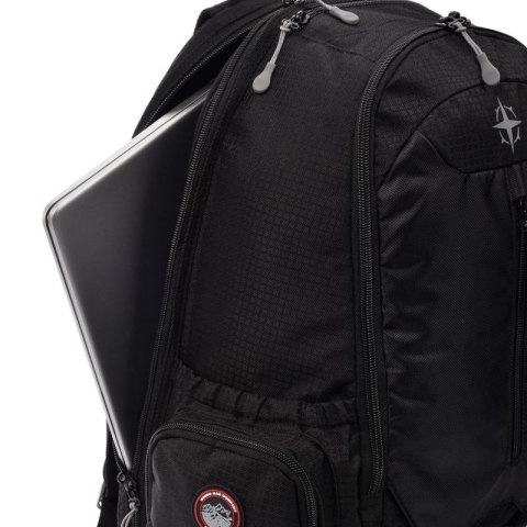 Plecak SwissBags Andermatt 34l 76429 Plecak SwissBags Andermatt 34l 76429