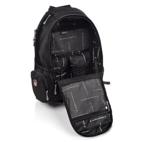 Plecak SwissBags Andermatt 34l 76429 Plecak SwissBags Andermatt 34l 76429