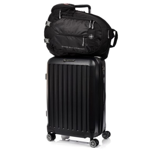Plecak SwissBags Andermatt 34l 76429 Plecak SwissBags Andermatt 34l 76429