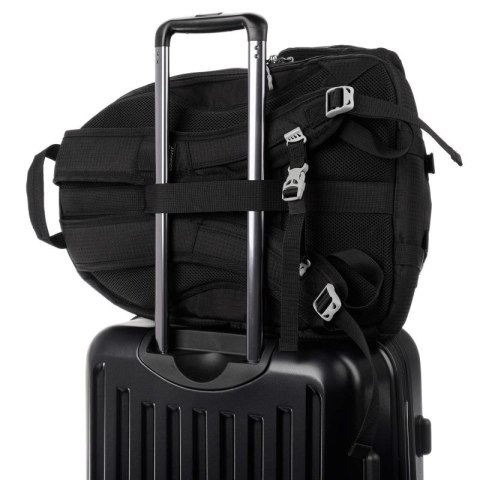 Plecak SwissBags Andermatt 34l 76429 Plecak SwissBags Andermatt 34l 76429